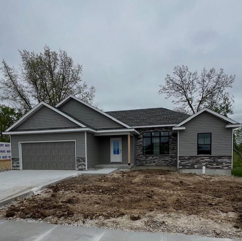 4805 TREATY DR, Ashland, MO 65010