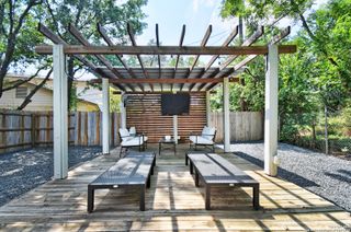 14607 Green Oaks Woods, San Antonio, TX 78249