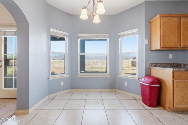 10779 Arron Street, El Paso, TX 79924