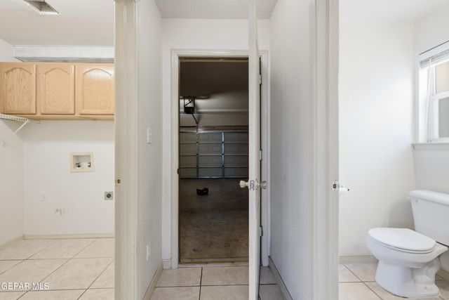10779 Arron Street, El Paso, TX 79924