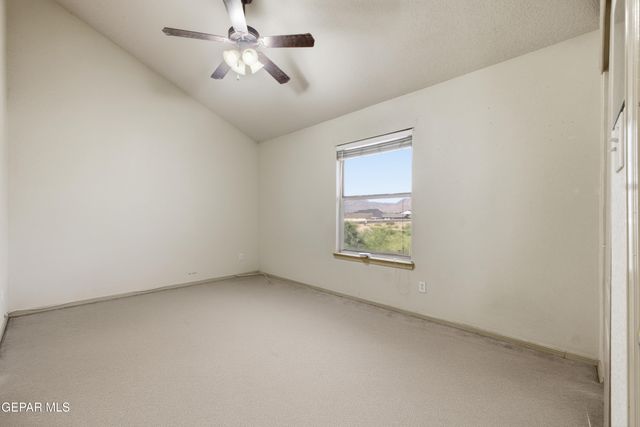 10779 Arron Street, El Paso, TX 79924