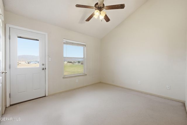 10779 Arron Street, El Paso, TX 79924