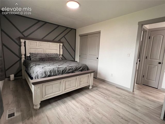 1966 S Chamberlin NA, Colorado Springs, CO 80906
