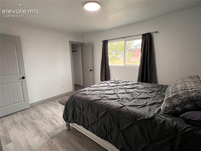 1966 S Chamberlin NA, Colorado Springs, CO 80906