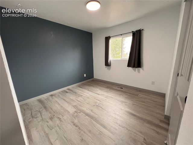 1966 S Chamberlin NA, Colorado Springs, CO 80906