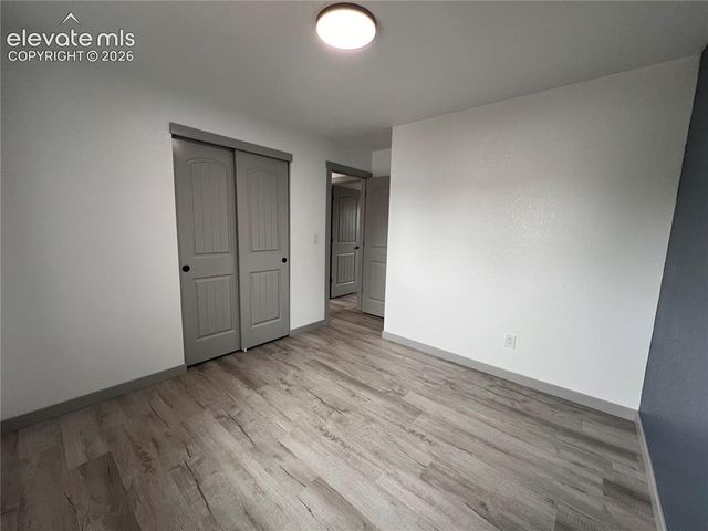1966 S Chamberlin NA, Colorado Springs, CO 80906