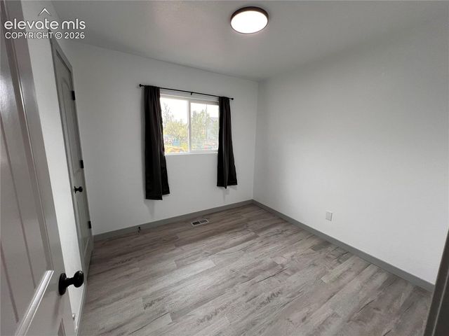 1966 S Chamberlin NA, Colorado Springs, CO 80906