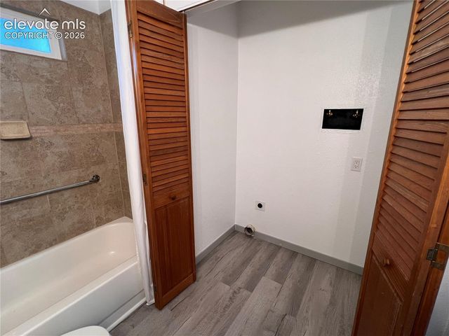 1966 S Chamberlin NA, Colorado Springs, CO 80906