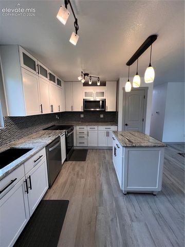 1966 S Chamberlin NA, Colorado Springs, CO 80906