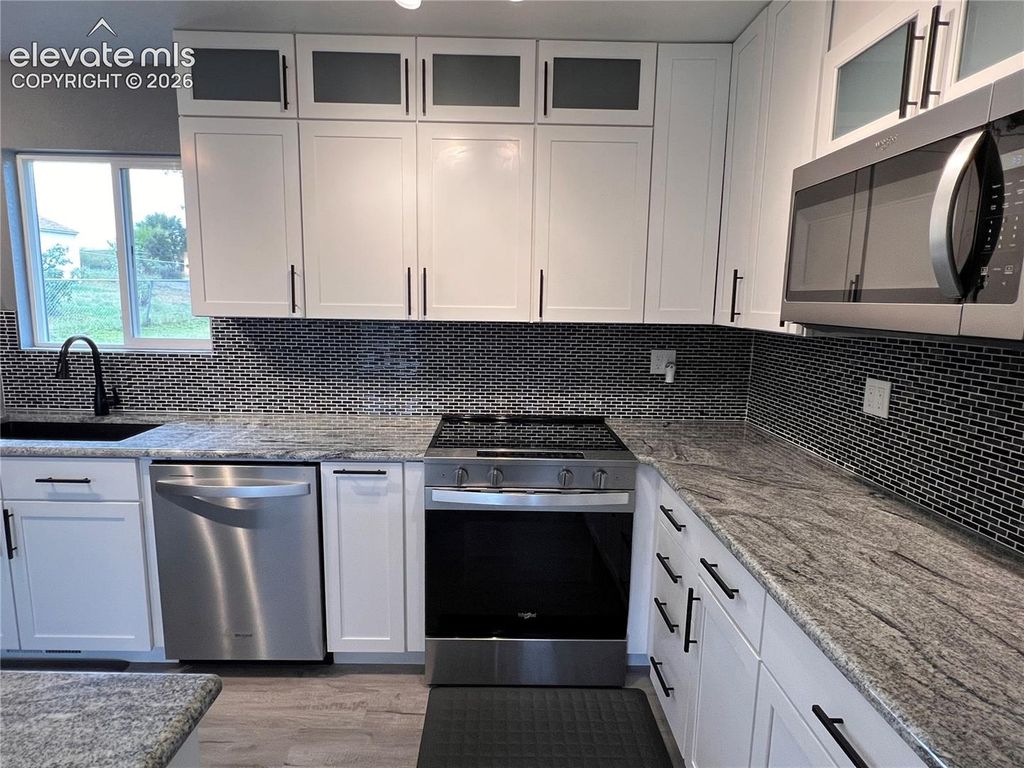 1966 S Chamberlin NA, Colorado Springs, CO 80906 — photo 5