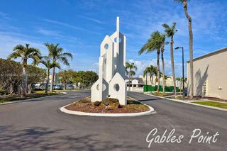 6840 SW 45th Ln 5, Miami, FL 33155