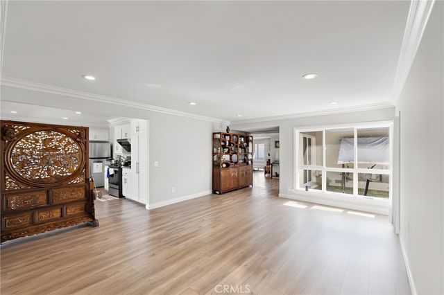 5381 Kenosha Lane, Irvine, CA 92603