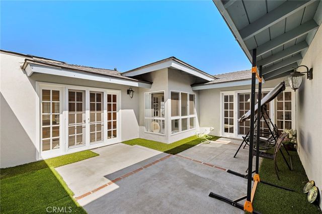 5381 Kenosha Lane, Irvine, CA 92603