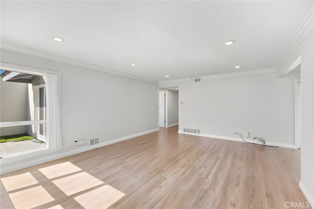5381 Kenosha Lane, Irvine, CA 92603