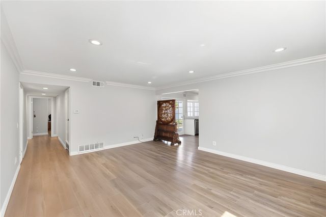 5381 Kenosha Lane, Irvine, CA 92603
