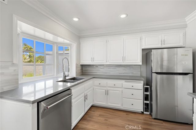 5381 Kenosha Lane, Irvine, CA 92603