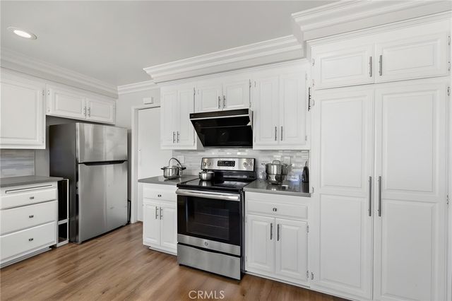 5381 Kenosha Lane, Irvine, CA 92603