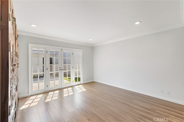 5381 Kenosha Lane, Irvine, CA 92603
