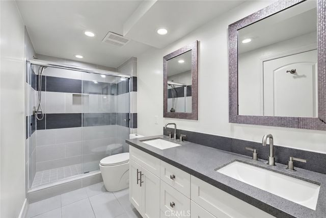 5381 Kenosha Lane, Irvine, CA 92603