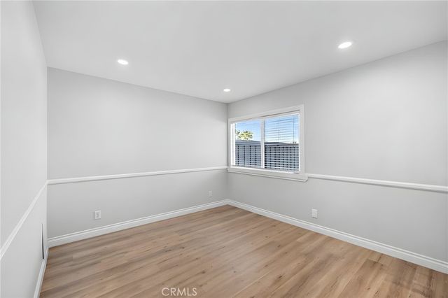 5381 Kenosha Lane, Irvine, CA 92603
