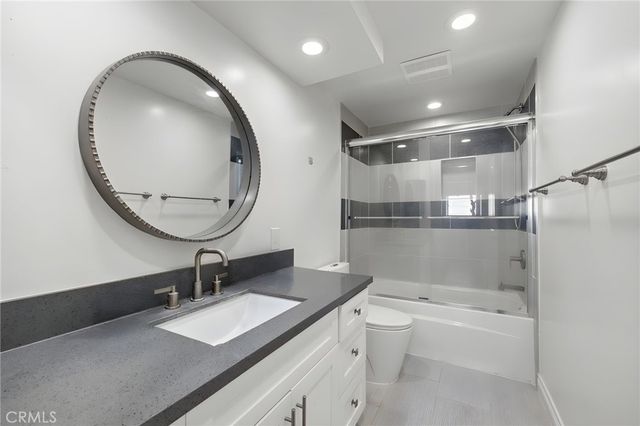 5381 Kenosha Lane, Irvine, CA 92603