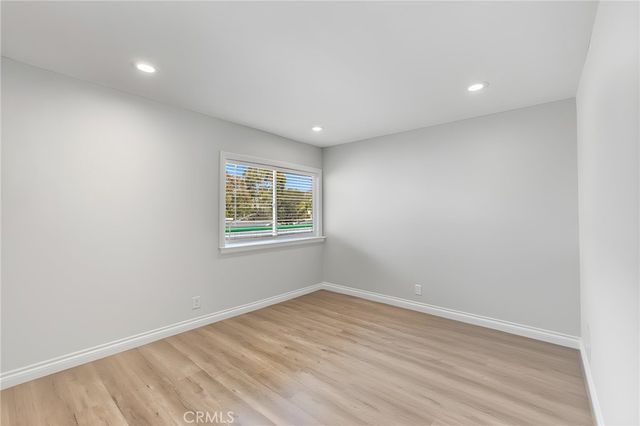 5381 Kenosha Lane, Irvine, CA 92603
