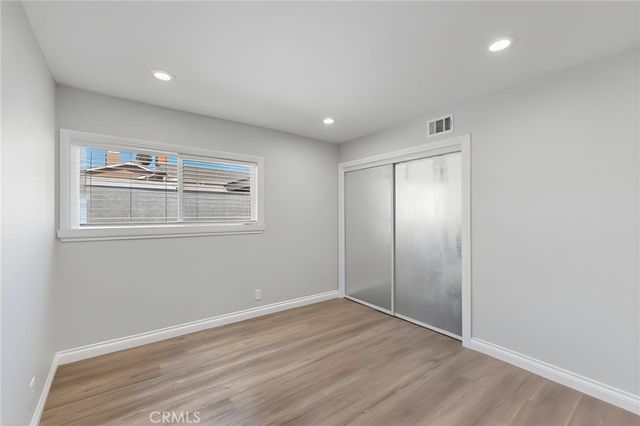 5381 Kenosha Lane, Irvine, CA 92603