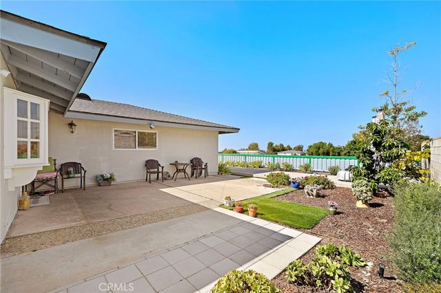 5381 Kenosha Lane, Irvine, CA 92603