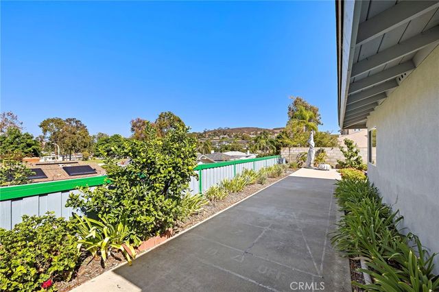 5381 Kenosha Lane, Irvine, CA 92603
