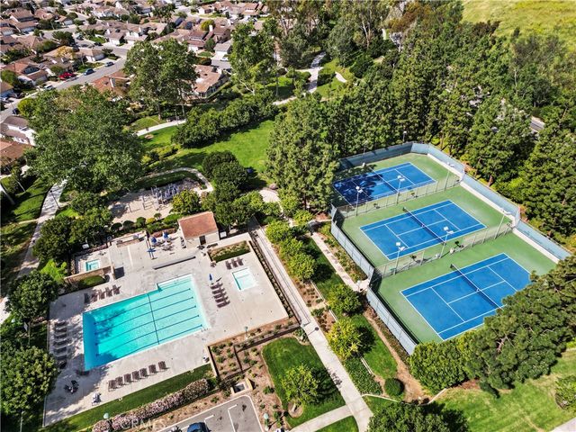 5381 Kenosha Lane, Irvine, CA 92603