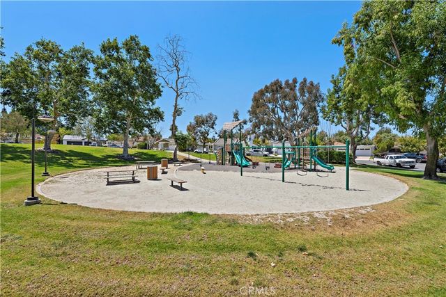 5381 Kenosha Lane, Irvine, CA 92603