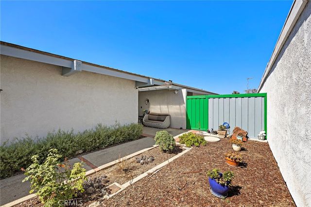 5381 Kenosha Lane, Irvine, CA 92603
