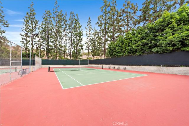 5381 Kenosha Lane, Irvine, CA 92603