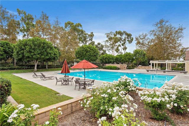 5381 Kenosha Lane, Irvine, CA 92603