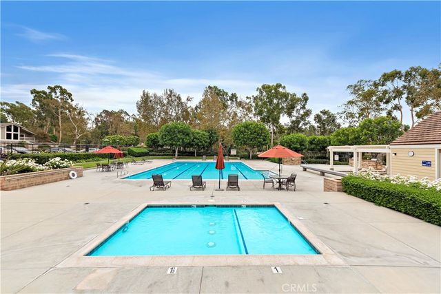 5381 Kenosha Lane, Irvine, CA 92603