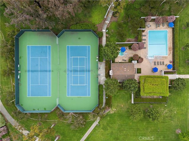 5381 Kenosha Lane, Irvine, CA 92603