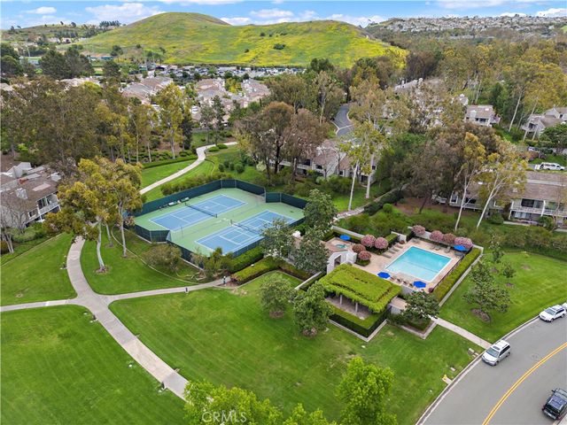 5381 Kenosha Lane, Irvine, CA 92603