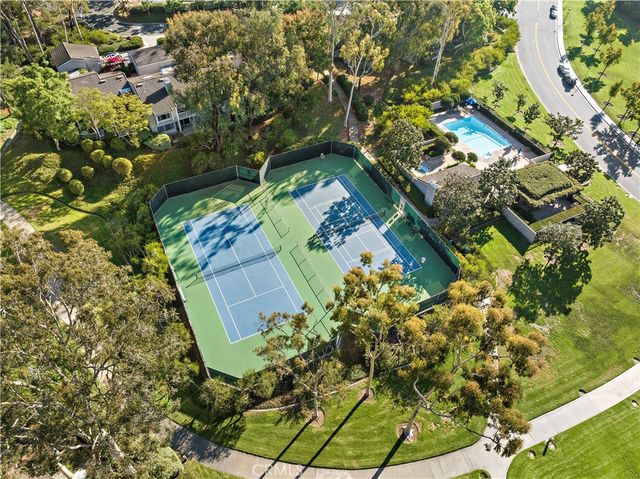 5381 Kenosha Lane, Irvine, CA 92603