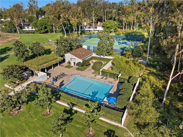5381 Kenosha Lane, Irvine, CA 92603