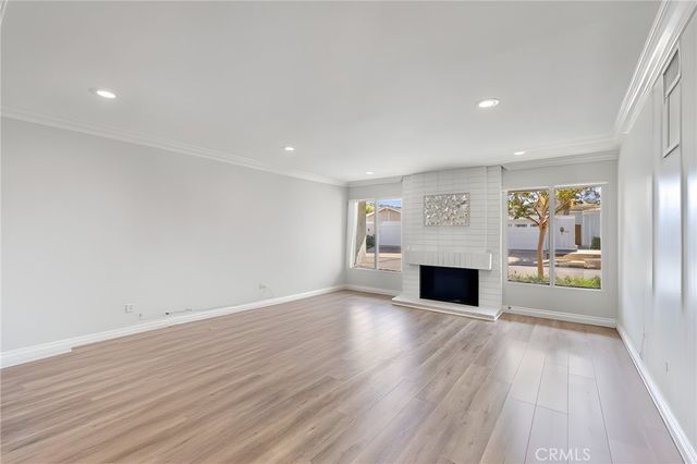 5381 Kenosha Lane, Irvine, CA 92603