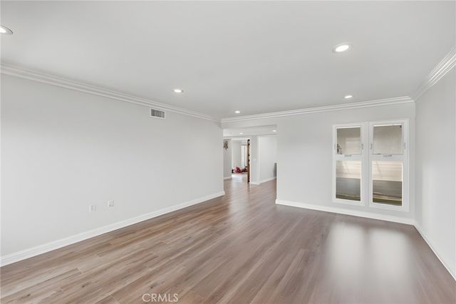 5381 Kenosha Lane, Irvine, CA 92603