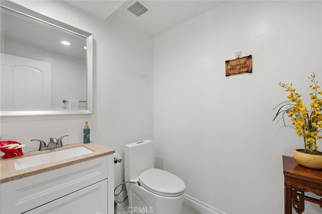 5381 Kenosha Lane, Irvine, CA 92603