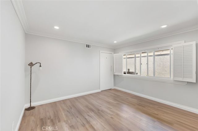 5381 Kenosha Lane, Irvine, CA 92603