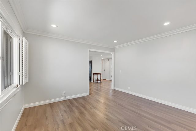 5381 Kenosha Lane, Irvine, CA 92603