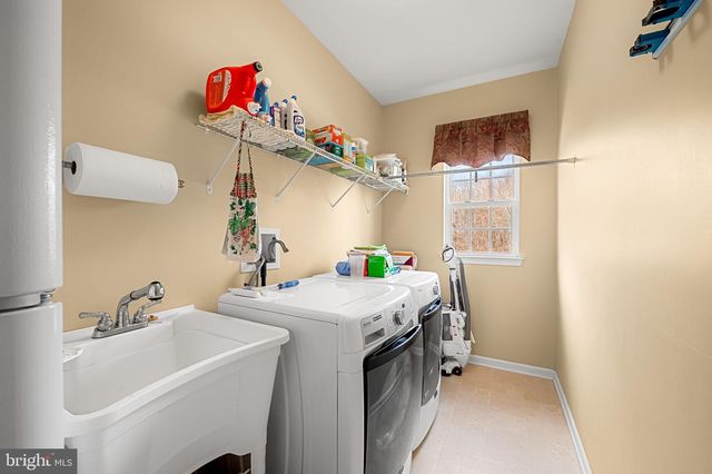 9500 CHASE CREEK CT, Perry Hall, MD 21128