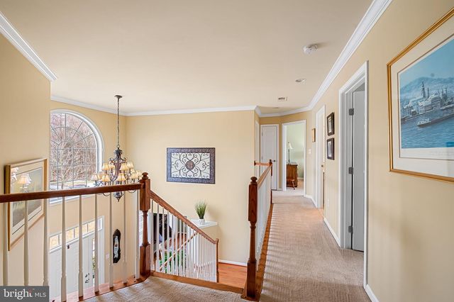 9500 CHASE CREEK CT, Perry Hall, MD 21128