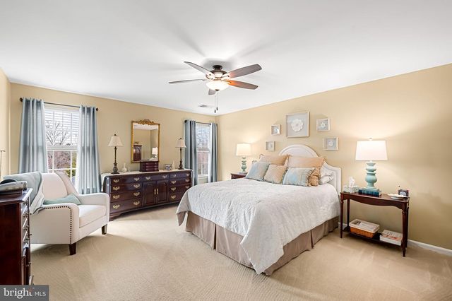 9500 CHASE CREEK CT, Perry Hall, MD 21128