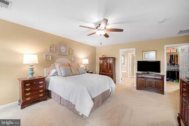 9500 CHASE CREEK CT, Perry Hall, MD 21128