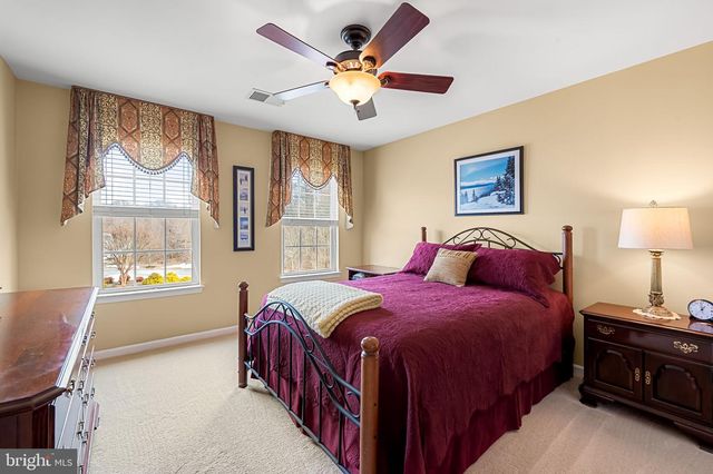 9500 CHASE CREEK CT, Perry Hall, MD 21128