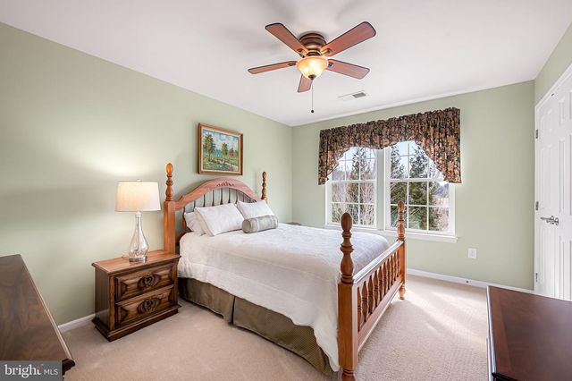 9500 CHASE CREEK CT, Perry Hall, MD 21128